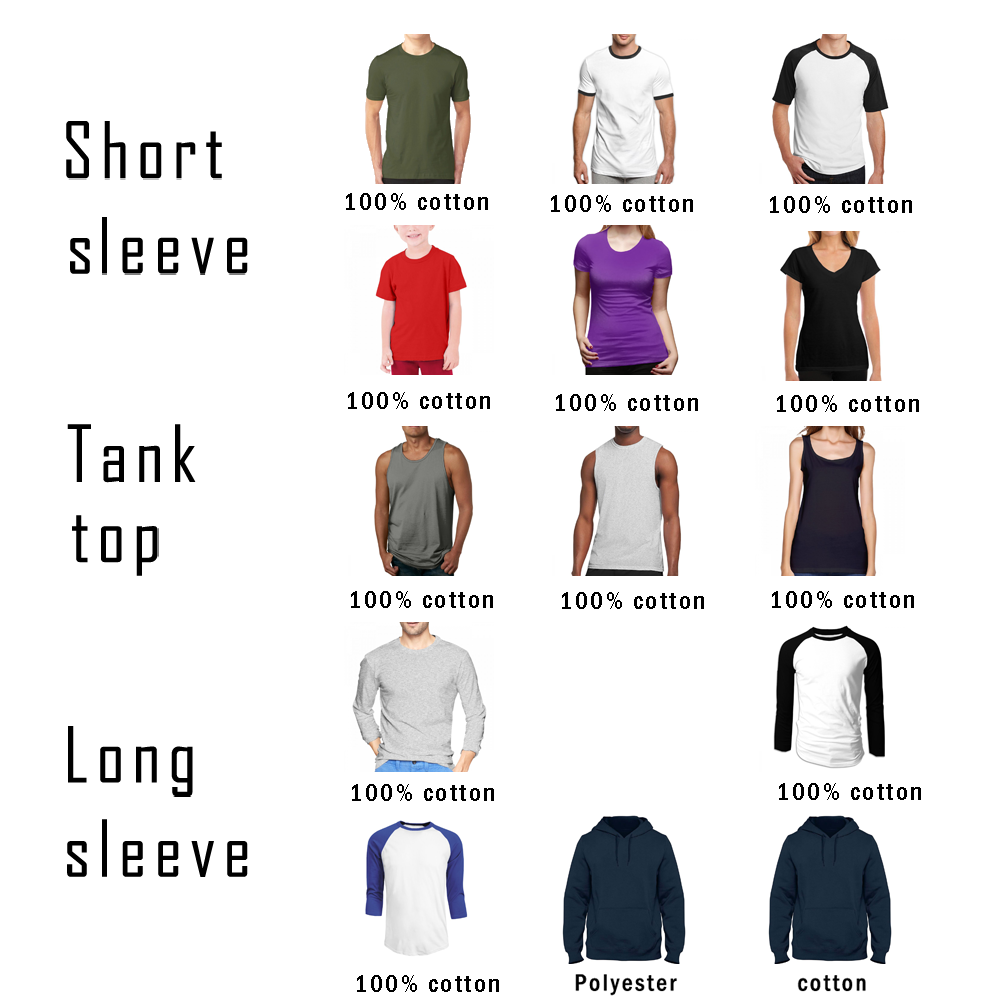 Hiker-Hiker Chick Hoodies Hike - Outdoor Adventure Experiences 评论和价格