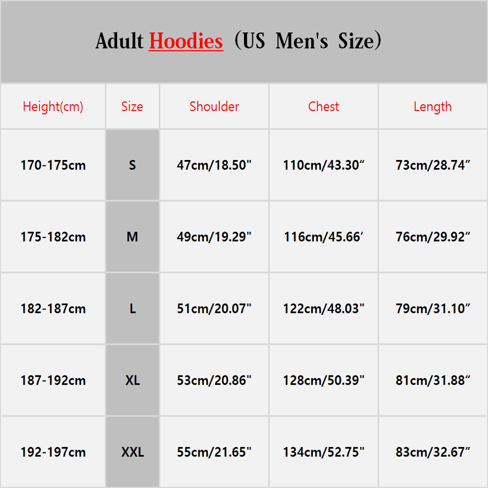 Hiker-Hiker Chick Hoodies Hike - Outdoor Adventure Experiences 评论和价格