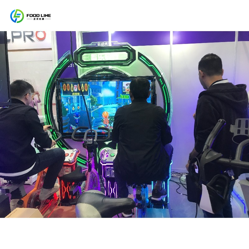 Immersive Steel Metal Motorcyc - Outdoor Adventure Educator 评论和价格