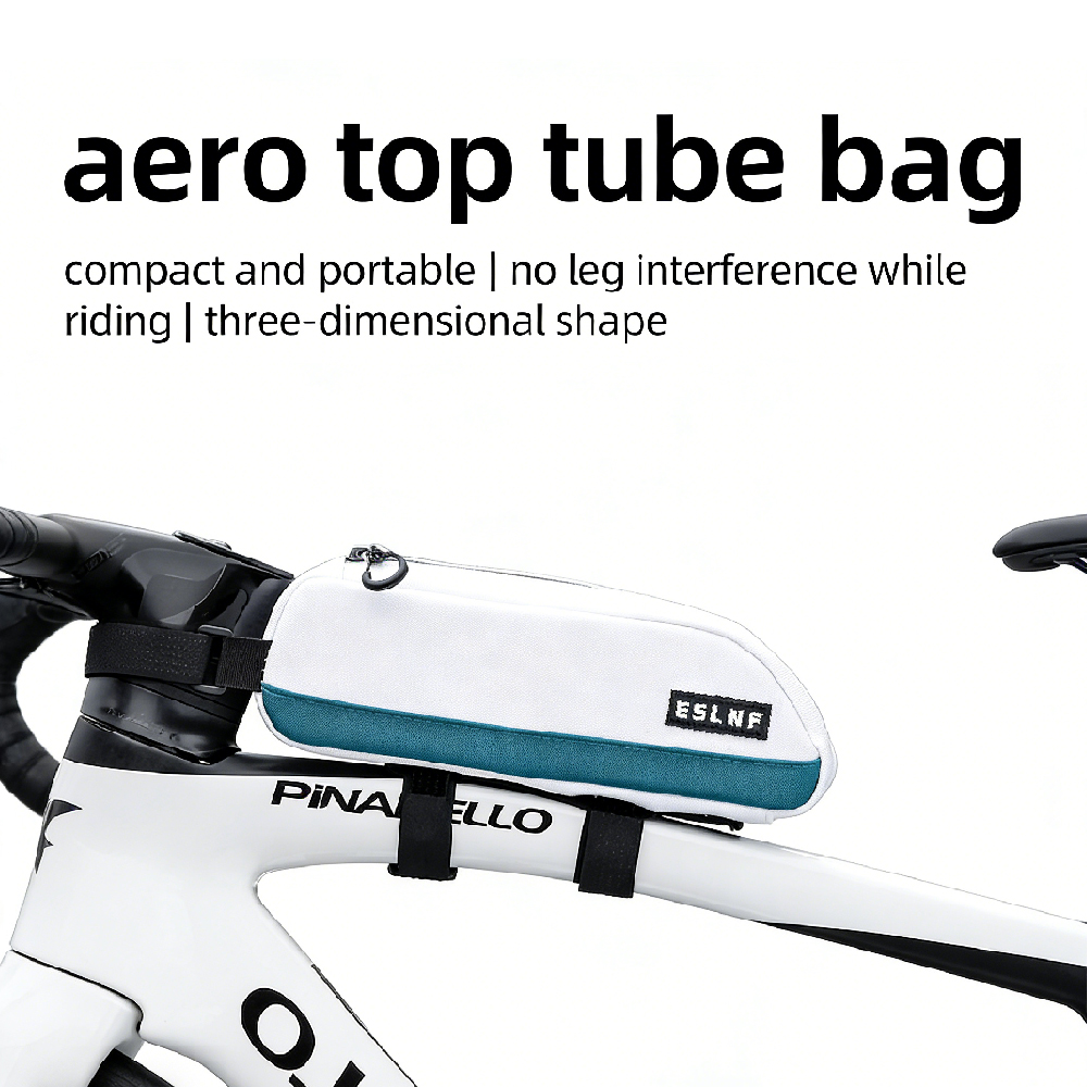 Waterproof Bike Bicycle Top Tu - Outdoor Adventure Youtube 评论和价格