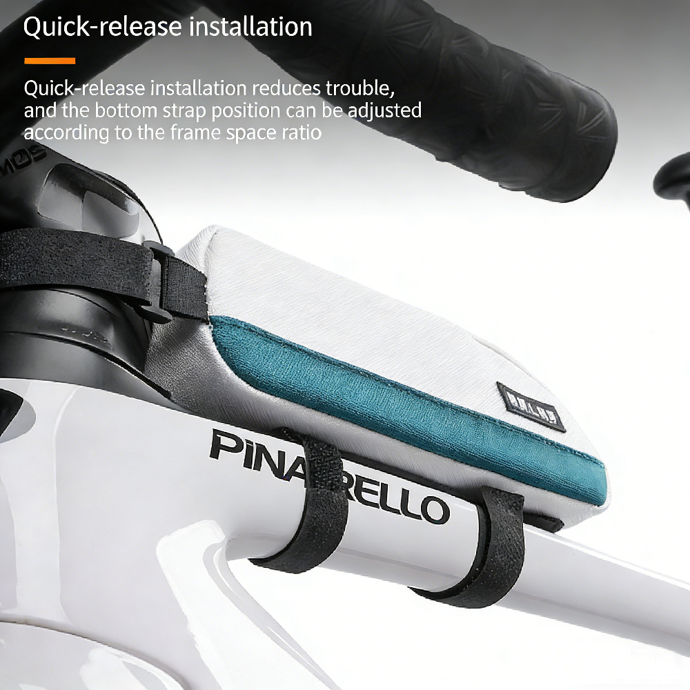 Waterproof Bike Bicycle Top Tu - Outdoor Adventure Youtube 评论和价格