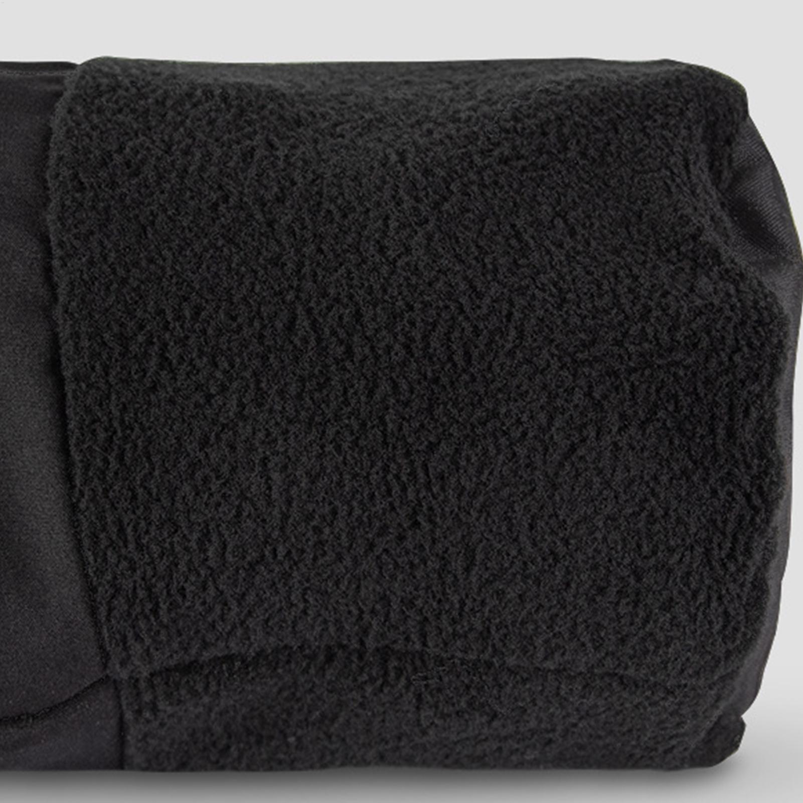 Chalk Bags Waterproof Powder H - Chalk Bag Bouldering 评论和价格