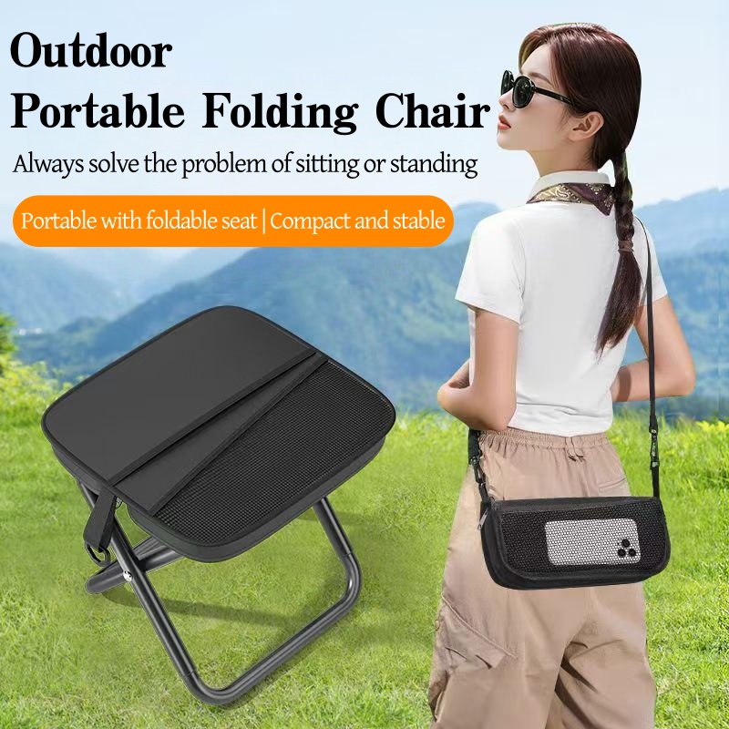 G8 Portable Foldable Backpack  - Outdoor Adventure Backpack 评论和价格