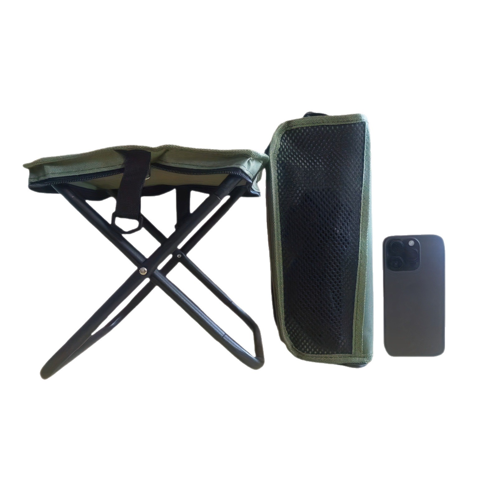 G8 Portable Foldable Backpack  - Outdoor Adventure Backpack 评论和价格