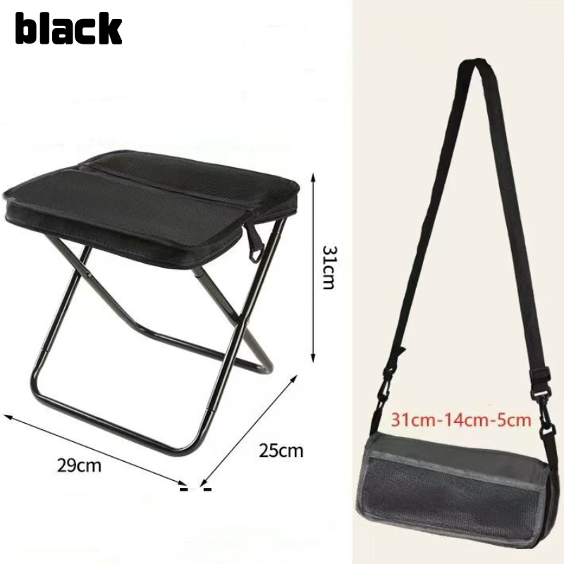 G8 Portable Foldable Backpack  - Outdoor Adventure Backpack 评论和价格