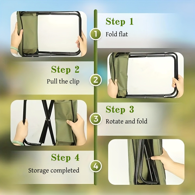 G8 Portable Foldable Backpack  - Outdoor Adventure Backpack 评论和价格