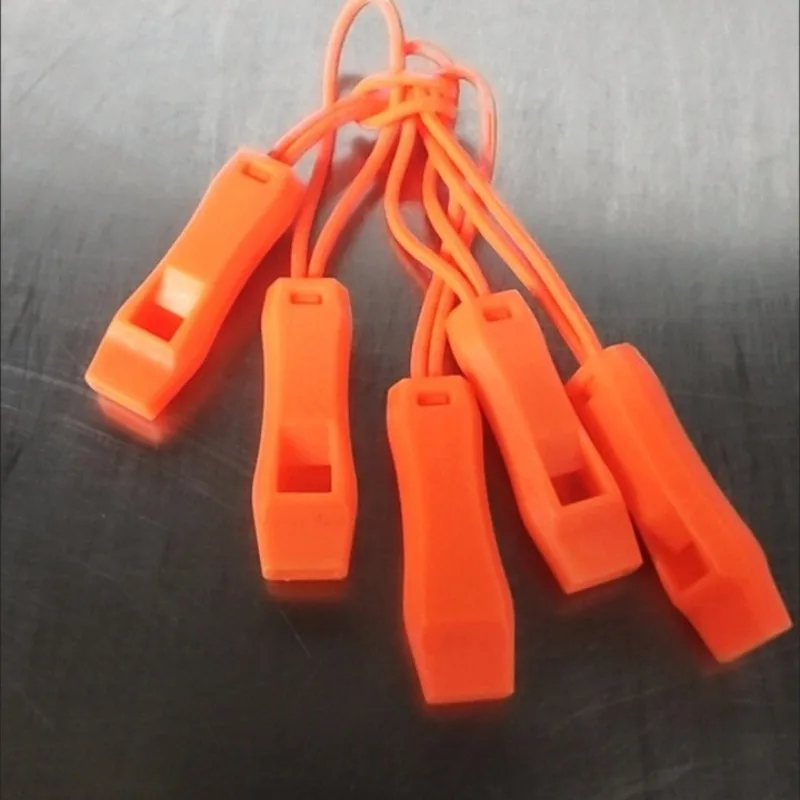 Outdoor Survival Whistle Campi - Outdoor Adventure Backpack 评论和价格