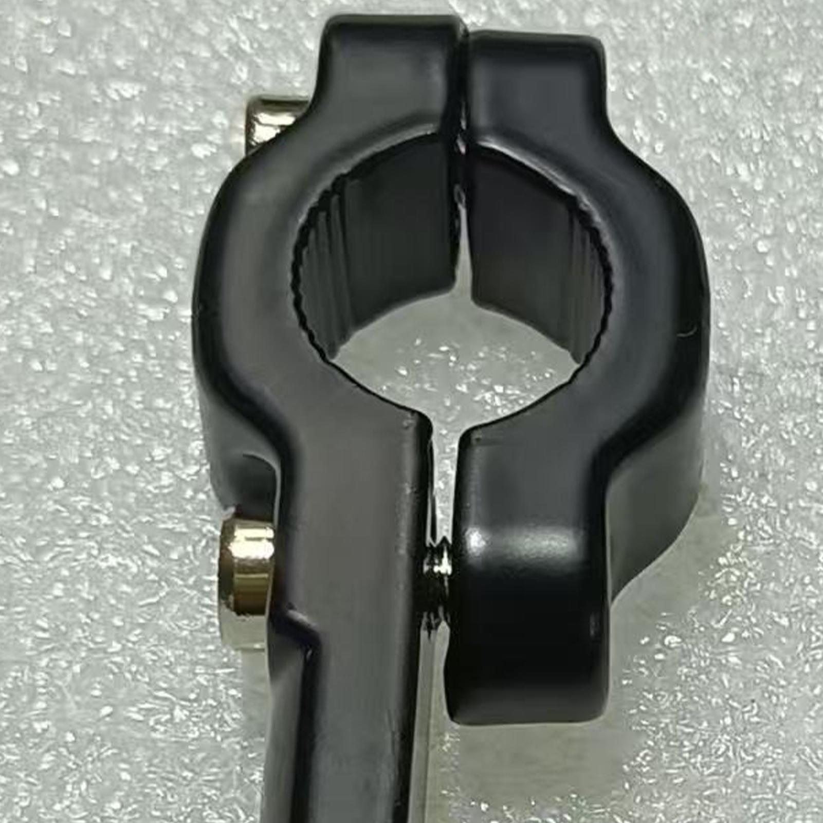 Motorcycle Light Mounting Brac - Outdoor Adventure Youtube 评论和价格