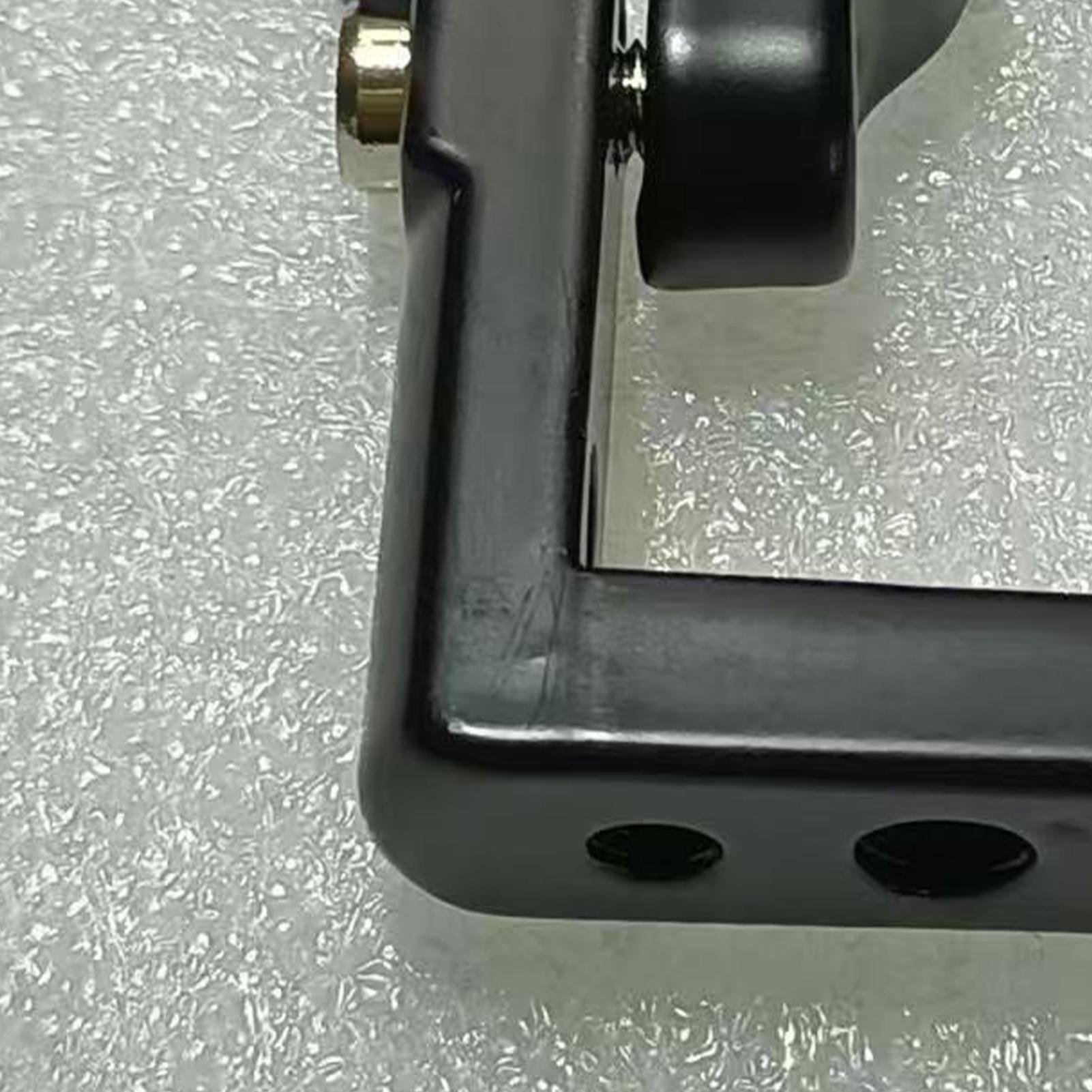 Motorcycle Light Mounting Brac - Outdoor Adventure Youtube 评论和价格