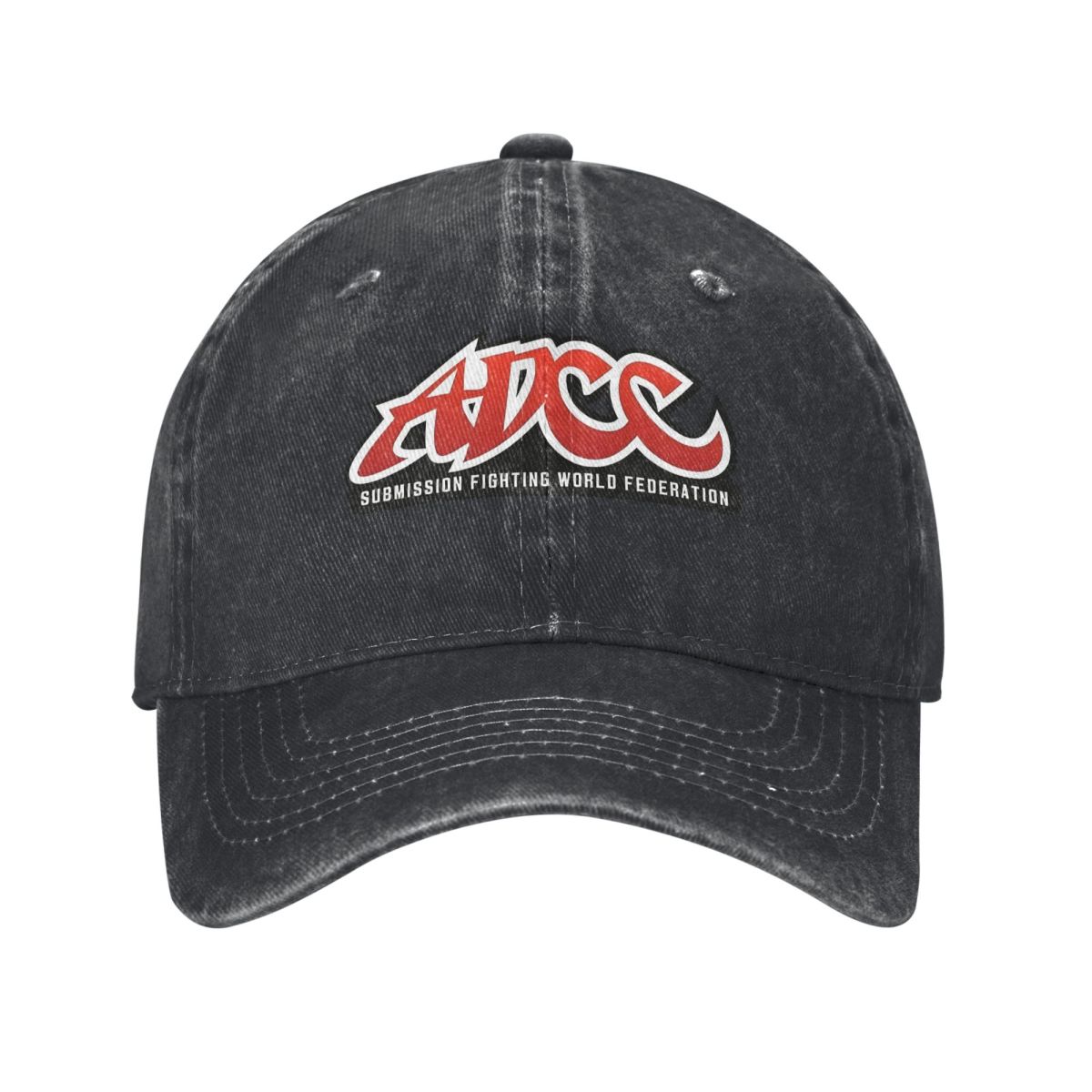 ADCC Submission Fighting, Worl - Outdoor Adventure World 评论和价格