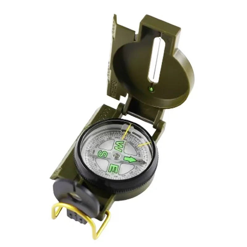 Portable Multifunctional Lensa - Outdoor Adventure Guide 评论和价格