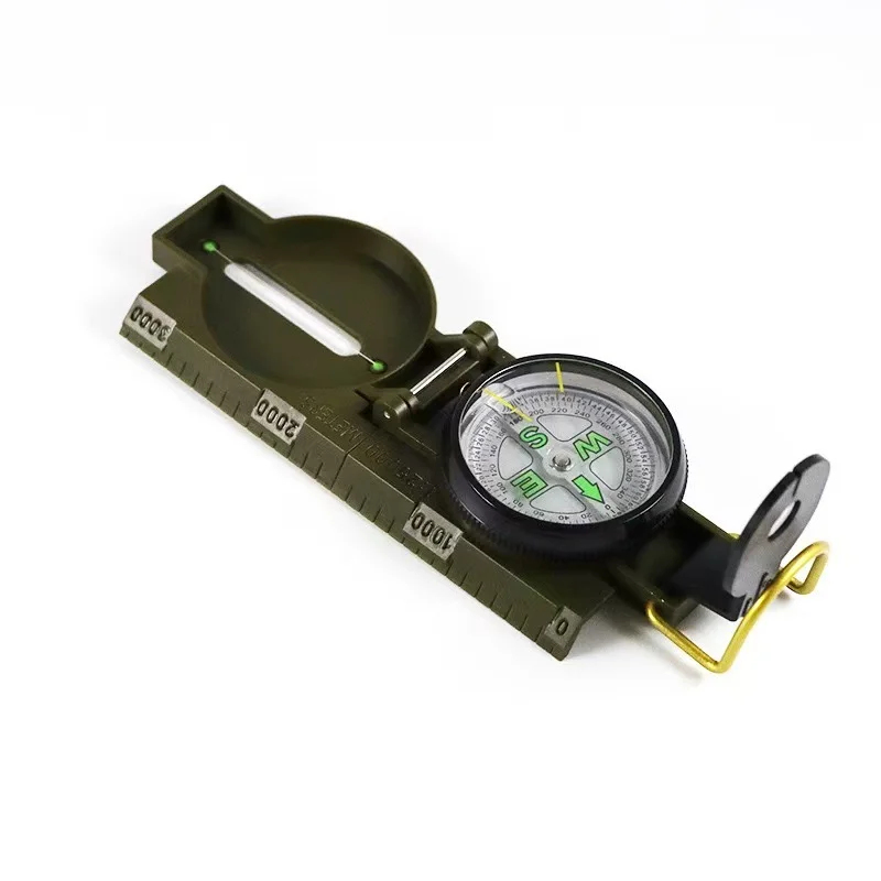 Portable Multifunctional Lensa - Outdoor Adventure Guide 评论和价格