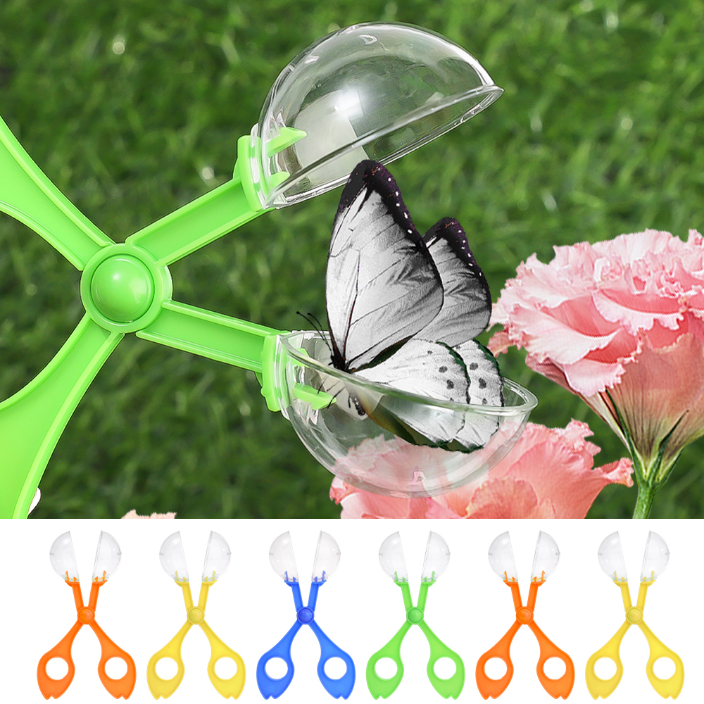 Kids Outdoor Adventure Insect  - Outdoor Adventure For Kids 评论和价格