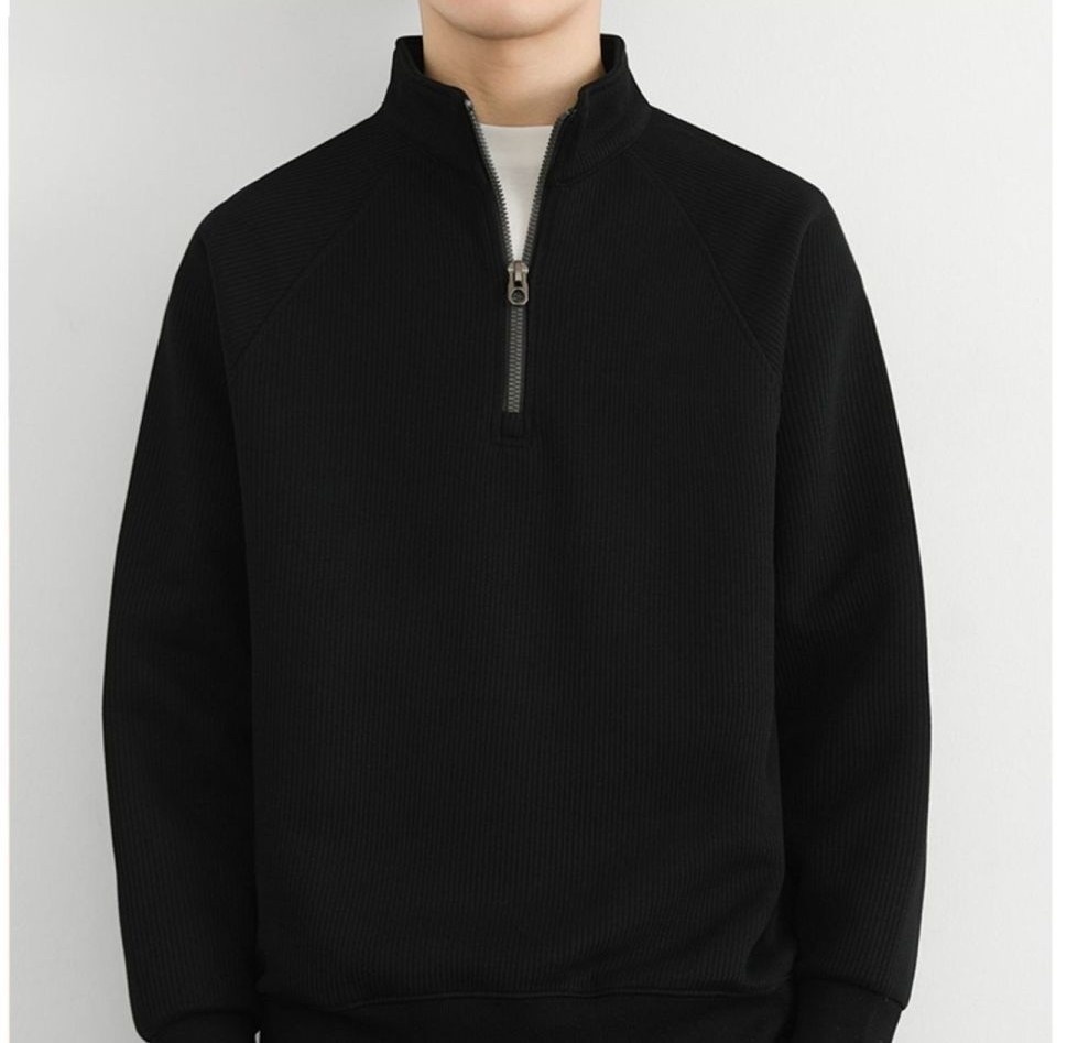 Mens No Hat Hoodies Man Graphi - Outdoor Adventure Experiences 评论和价格