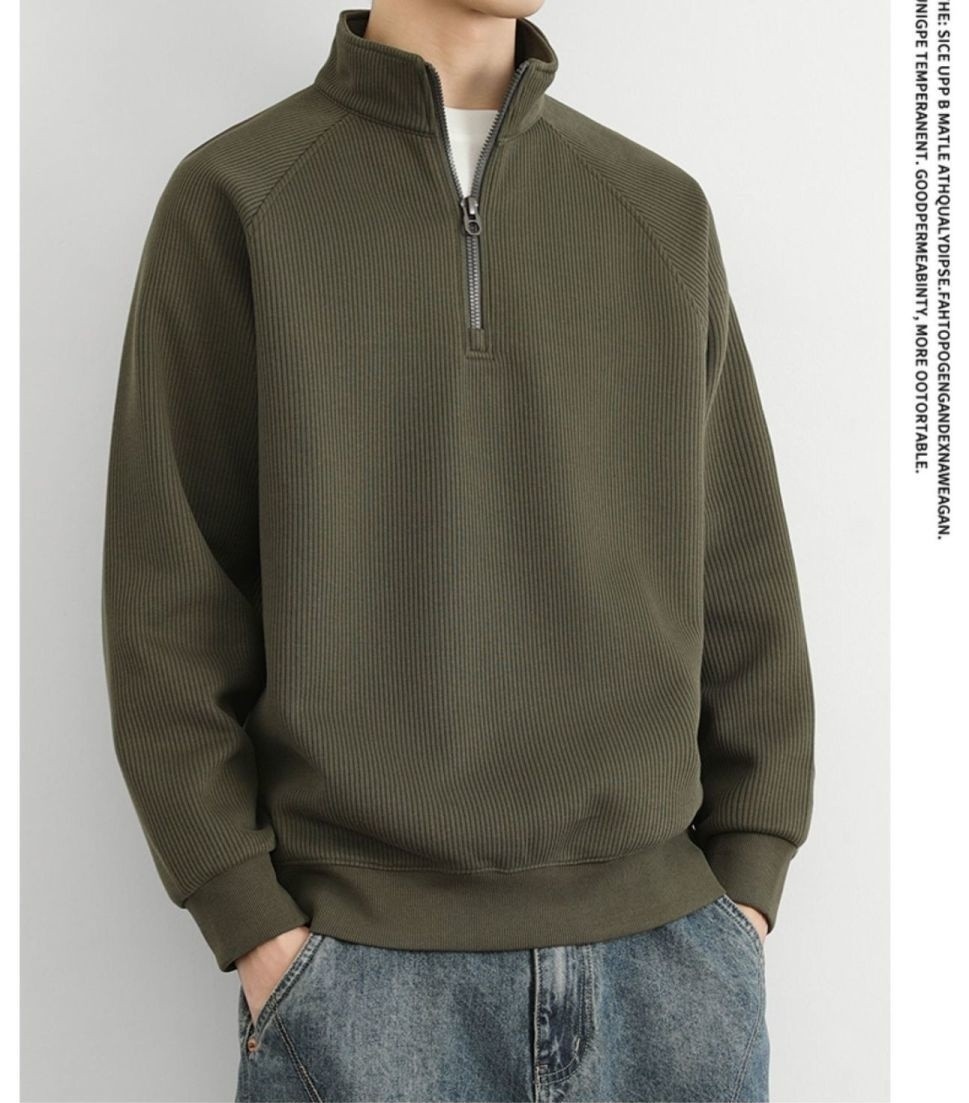 Mens No Hat Hoodies Man Graphi - Outdoor Adventure Experiences 评论和价格