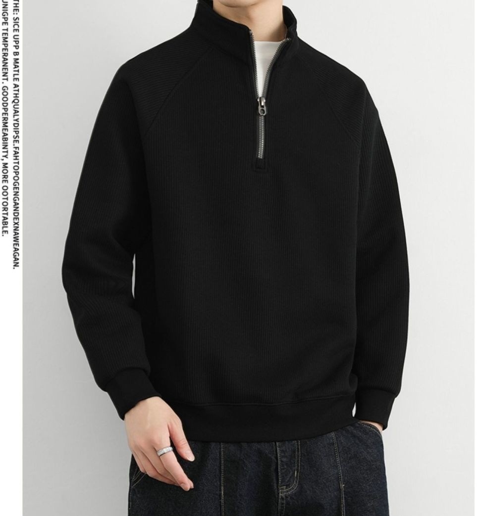 Mens No Hat Hoodies Man Graphi - Outdoor Adventure Experiences 评论和价格