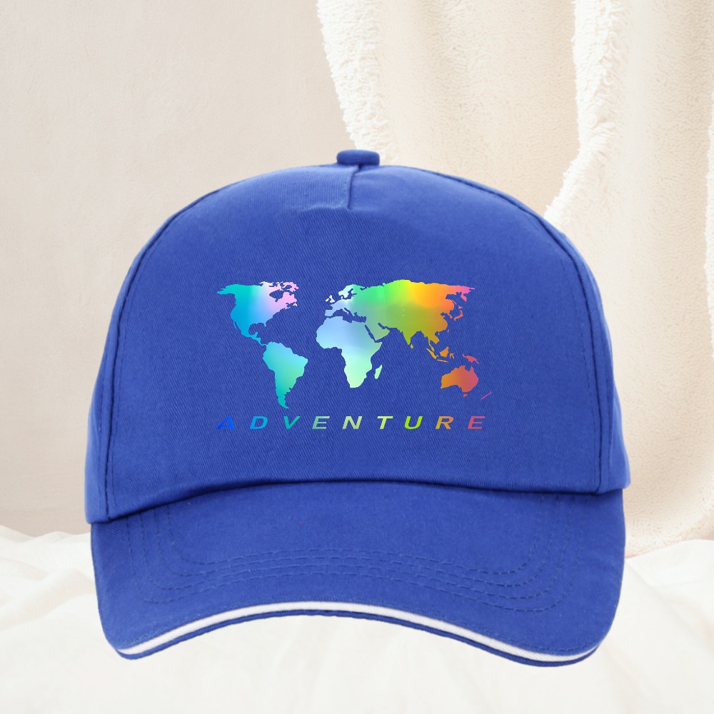 World Map Universal Auto adven - Outdoor Adventure World 评论和价格