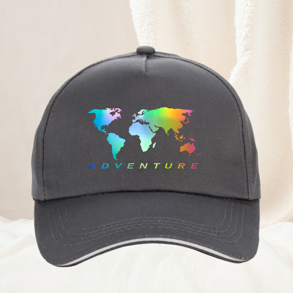 World Map Universal Auto adven - Outdoor Adventure World 评论和价格