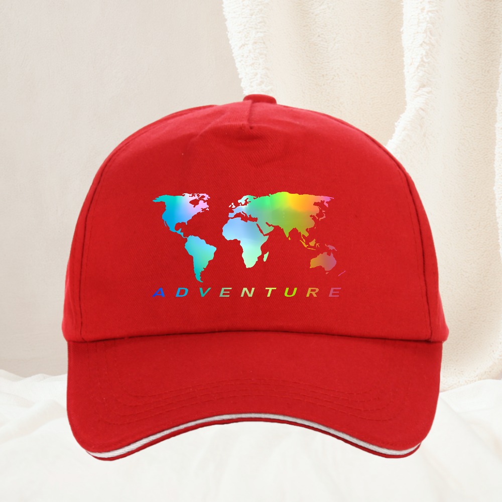 World Map Universal Auto adven - Outdoor Adventure World 评论和价格