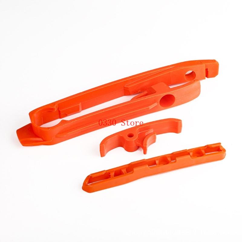 Strong Motorcycle Chain Slider - Outdoor Adventure Guide 评论和价格