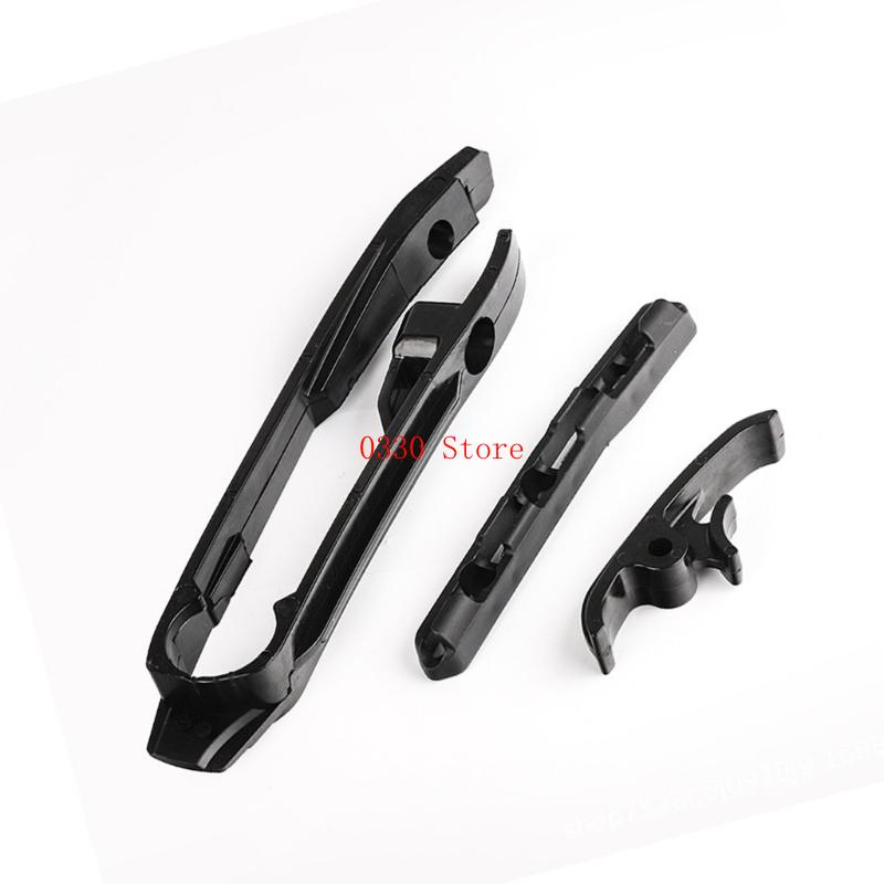 Strong Motorcycle Chain Slider - Outdoor Adventure Guide 评论和价格
