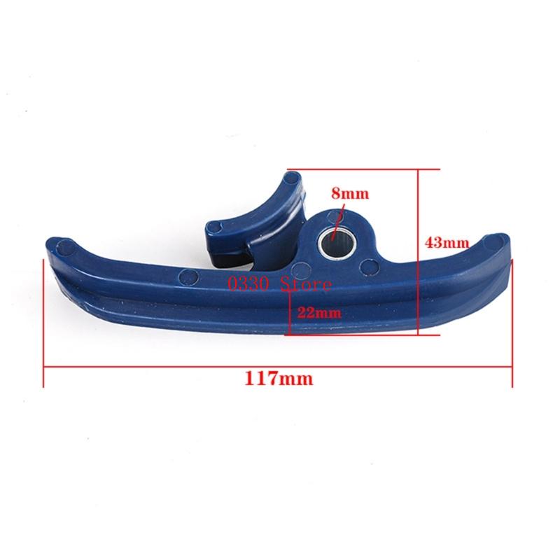 Strong Motorcycle Chain Slider - Outdoor Adventure Guide 评论和价格