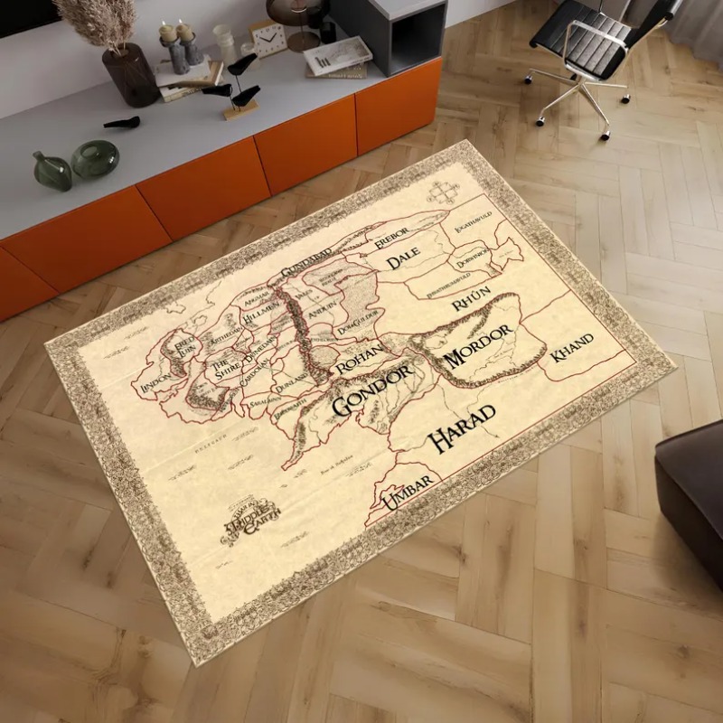 Azeroth Adventure World of War - Outdoor Adventure World 评论和价格