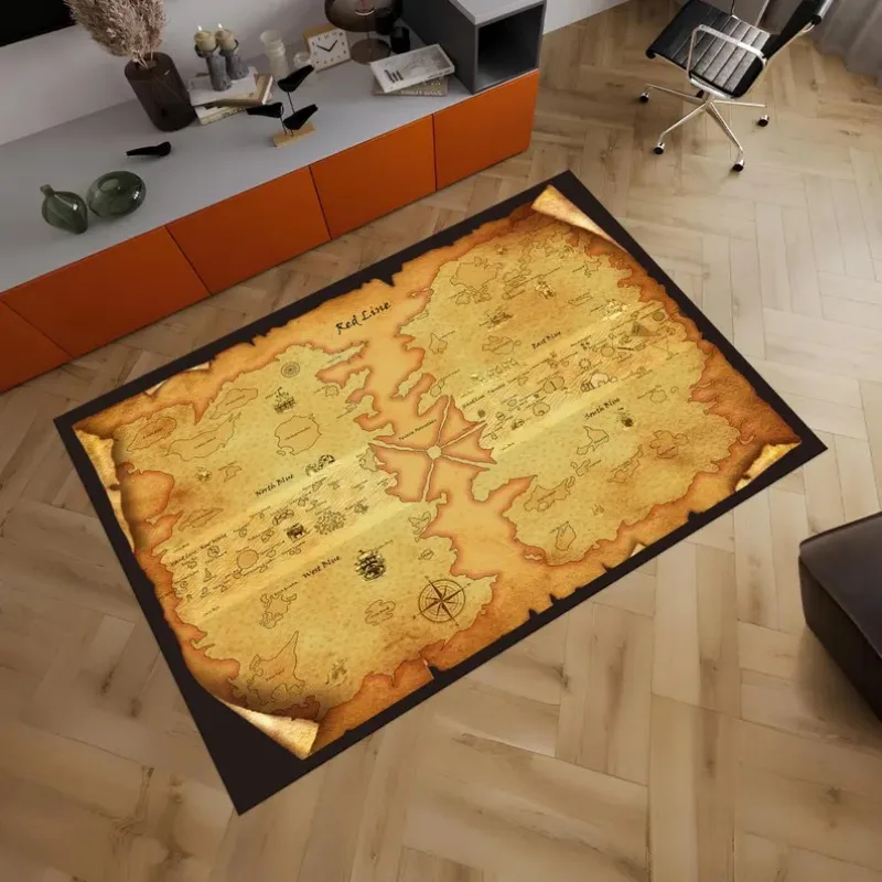 Azeroth Adventure World of War - Outdoor Adventure World 评论和价格