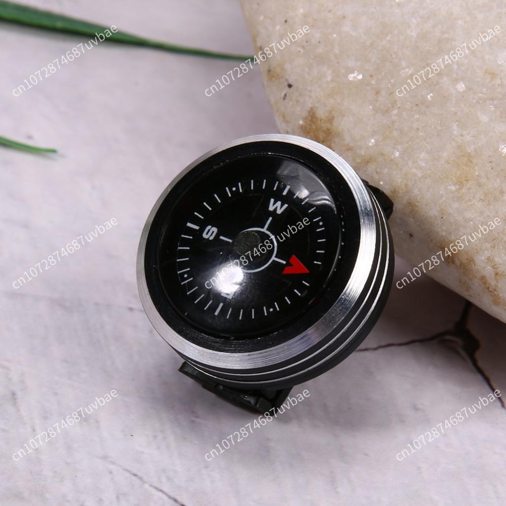 High-Grade Detachable Watch Ba - Outdoor Adventure Guide 评论和价格