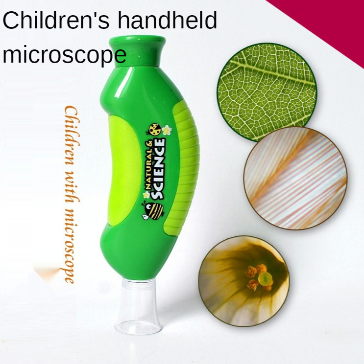 Children's Science Experiment  - Outdoor Adventure Experiences 评论和价格