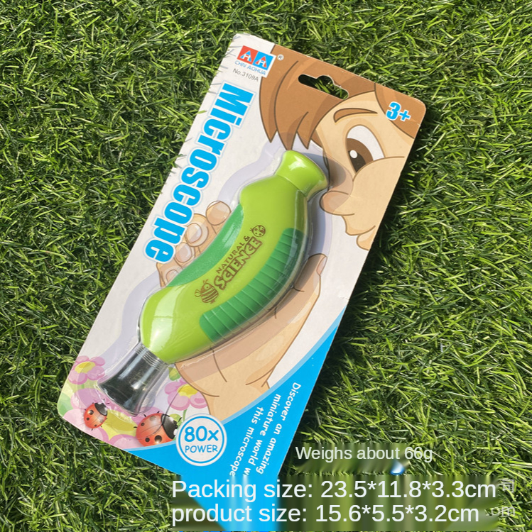 Children's Science Experiment  - Outdoor Adventure Experiences 评论和价格