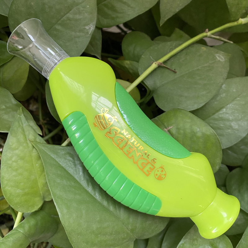 Children's Science Experiment  - Outdoor Adventure Experiences 评论和价格