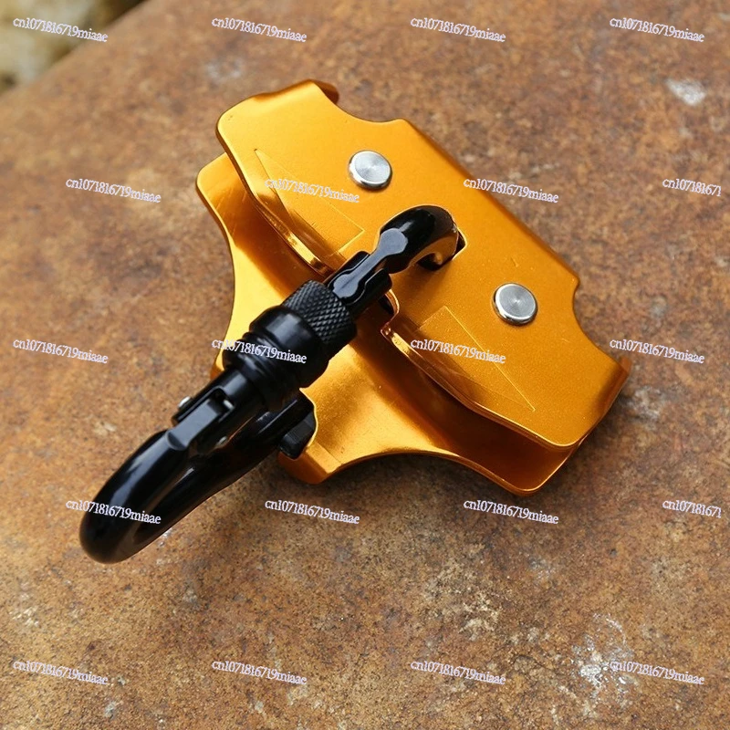 Long Range Outdoor Pulley Clim - Outdoor Adventure Ziplines & Waterfall Puerto Vallarta 评论和价格