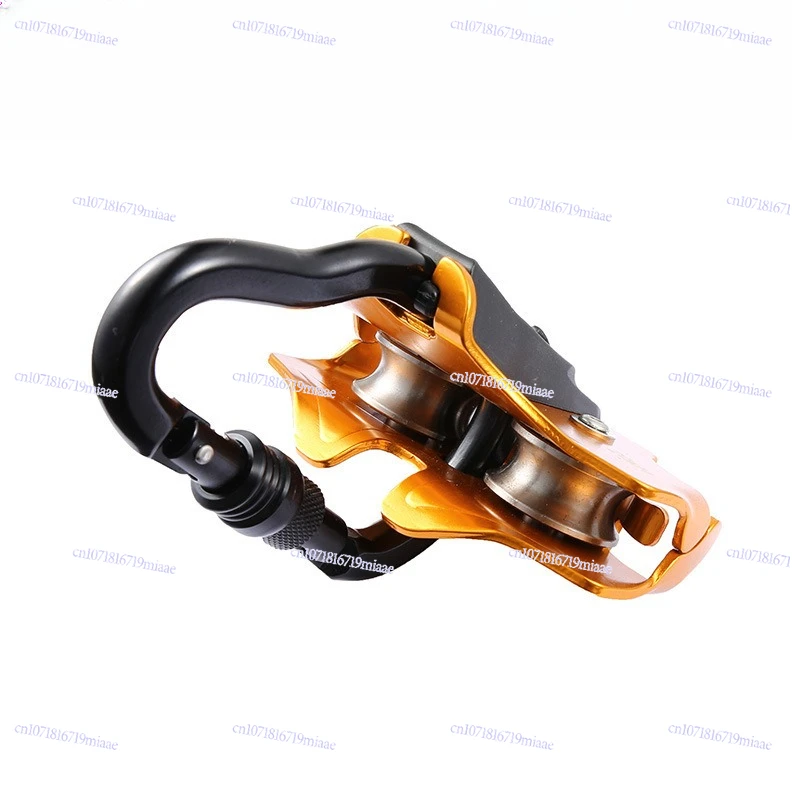 Long Range Outdoor Pulley Clim - Outdoor Adventure Ziplines & Waterfall Puerto Vallarta 评论和价格