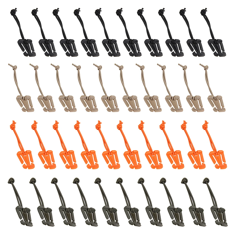 2Pcs Backpack Buckle Clamp Car - Outdoor Adventure Backpack 评论和价格