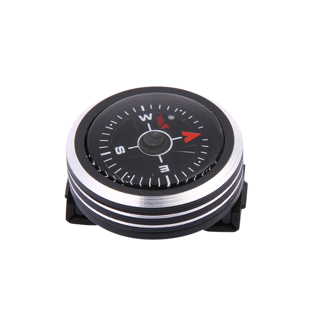 High-Grade Detachable Watch Ba - Outdoor Adventure Guide 评论和价格
