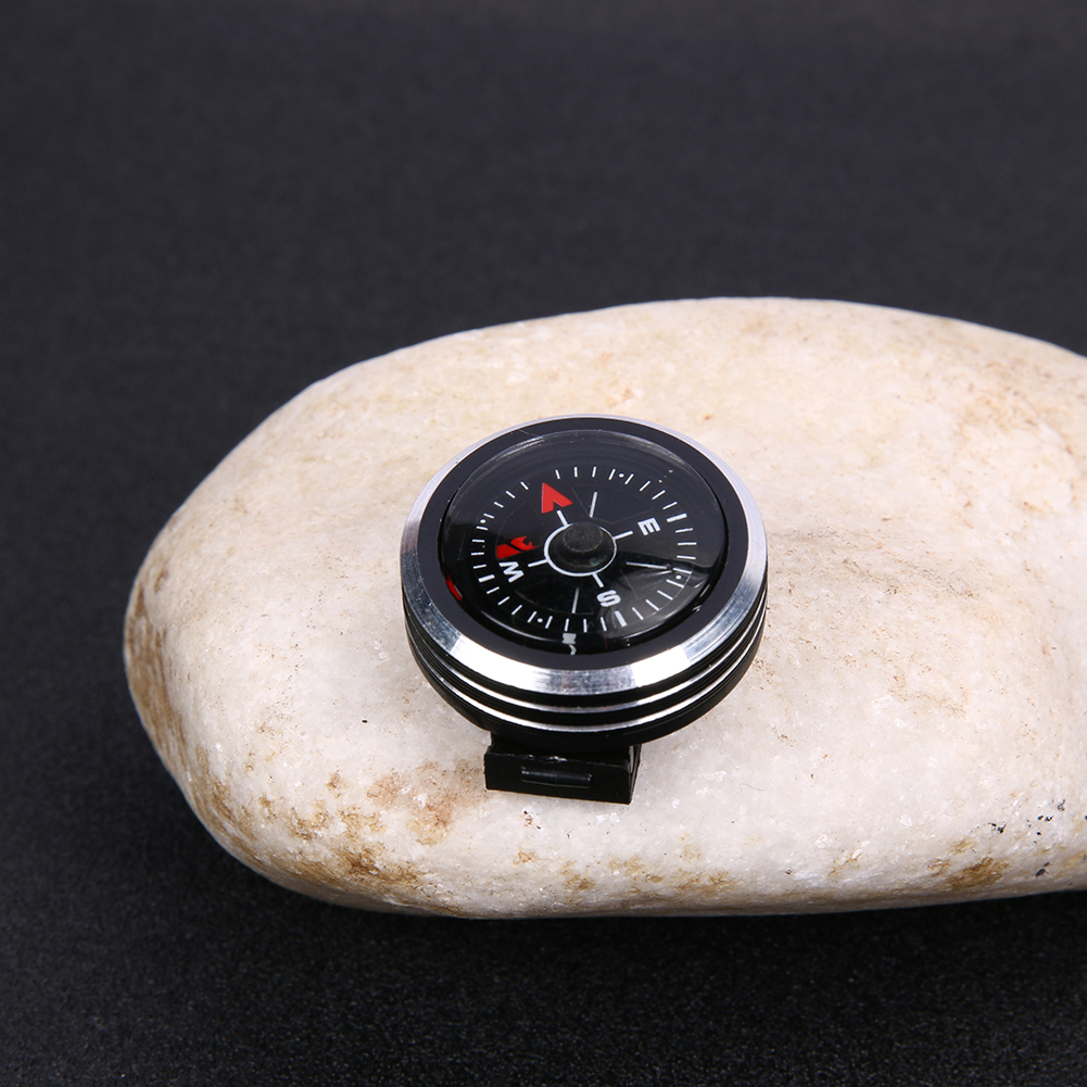 High-Grade Detachable Watch Ba - Outdoor Adventure Guide 评论和价格