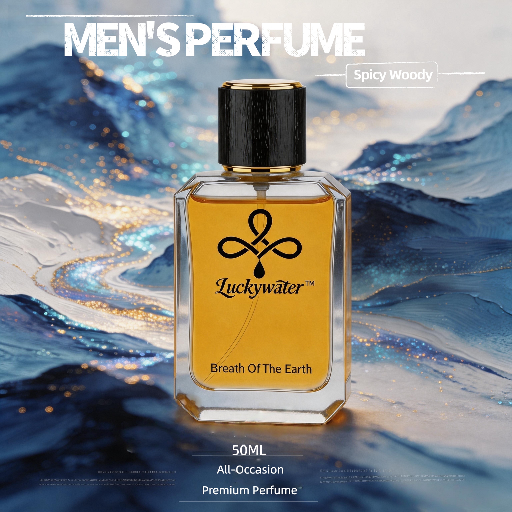 Long-Lasting Premium Men's Col - Outdoor Adventure Trips 评论和价格