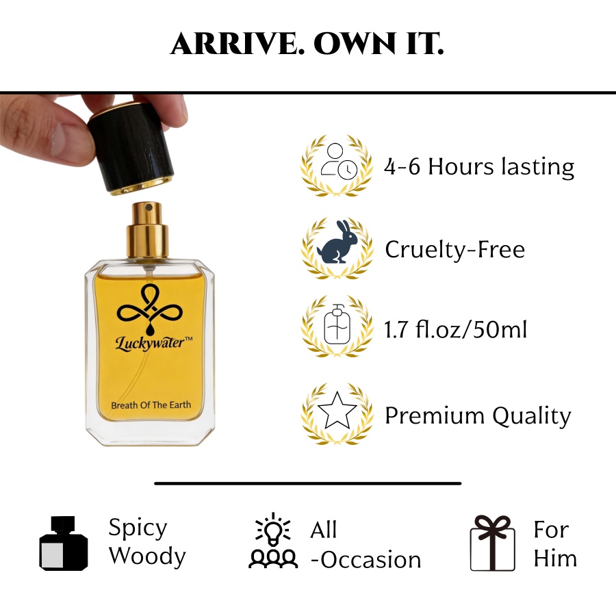 Long-Lasting Premium Men's Col - Outdoor Adventure Trips 评论和价格
