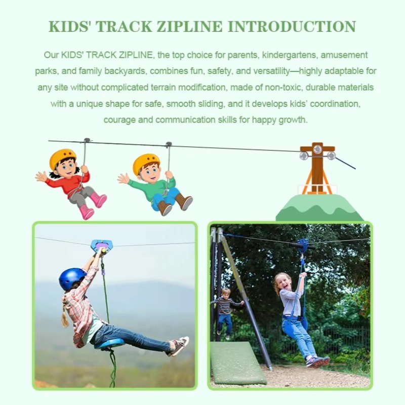 Zipline Game Set Outdoor zipli - Outdoor Adventure Ziplines & Waterfall Puerto Vallarta 评论和价格