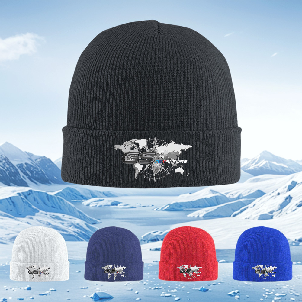 GS Adventure world compass emb - Outdoor Adventure World 评论和价格