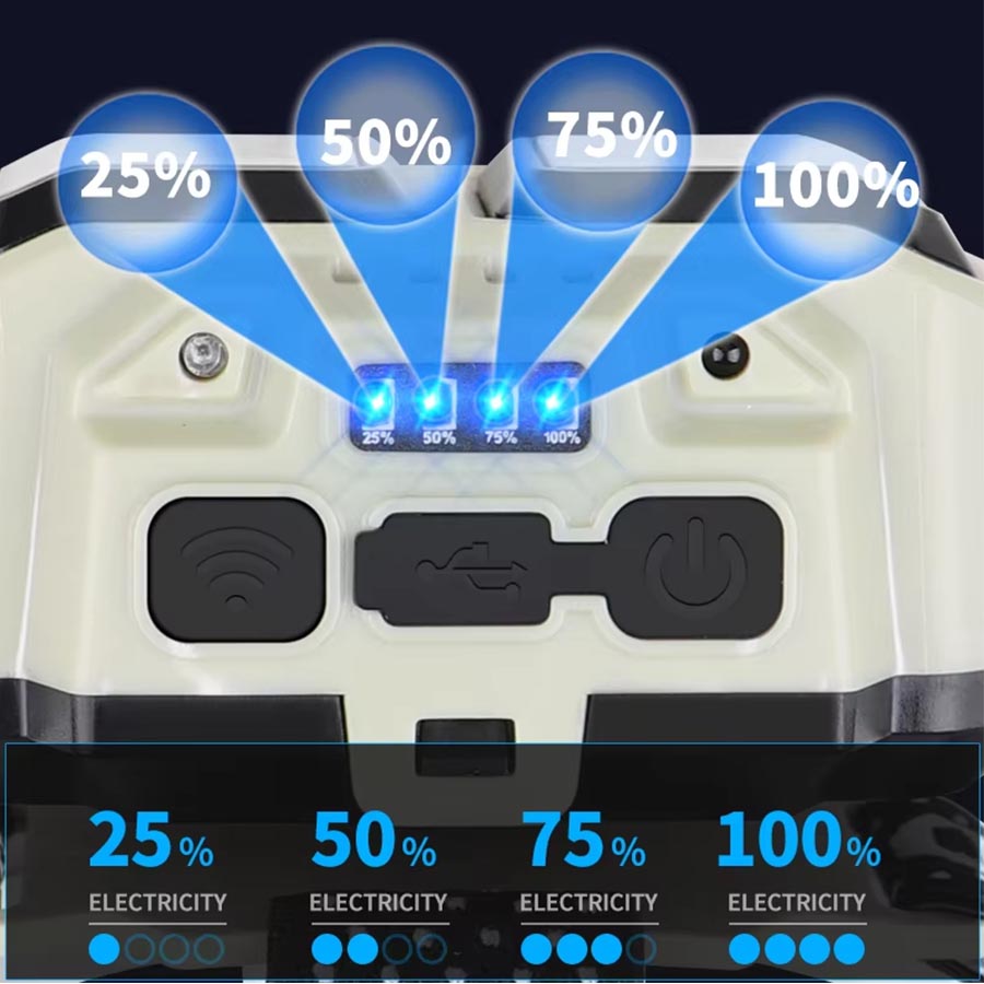 COB LED Headlamp Rechargeable  - Headlamp Waterproof Rechargeable 评论和价格