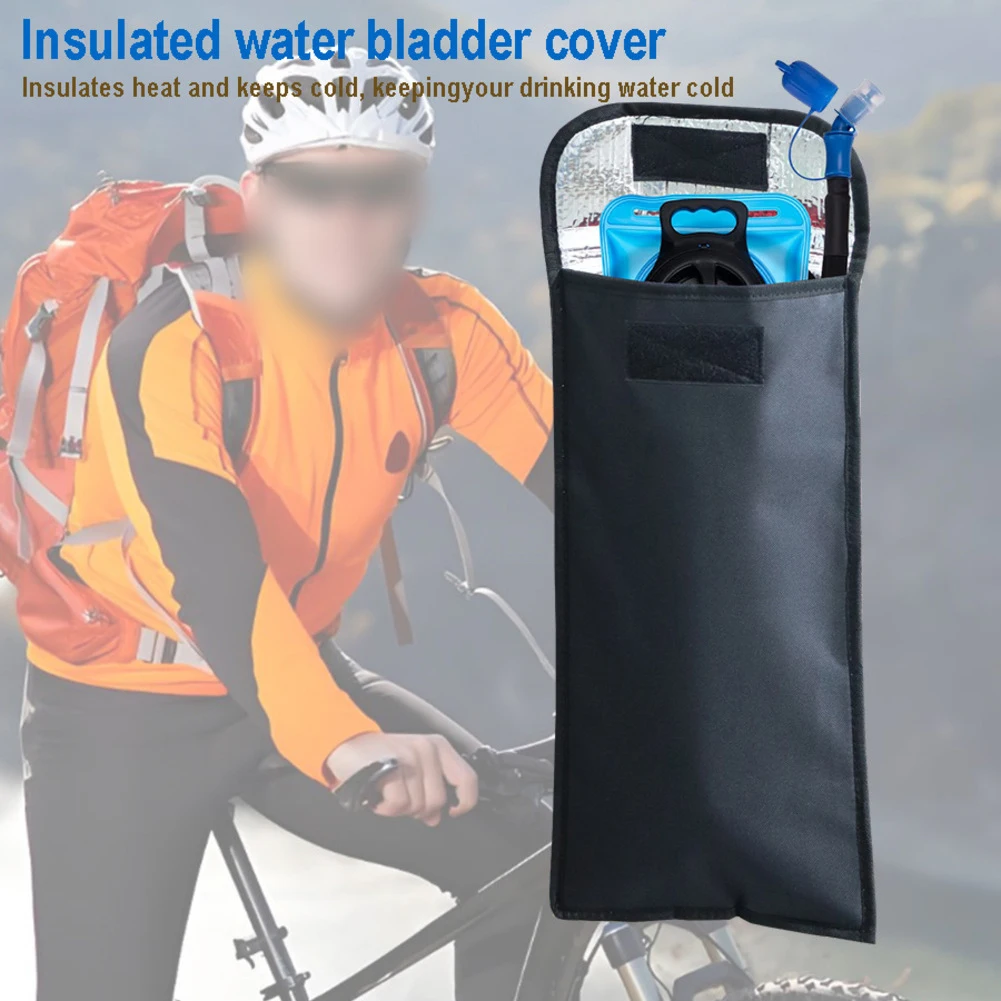 For Camping For Cycling Therma - Outdoor Adventure Experiences 评论和价格