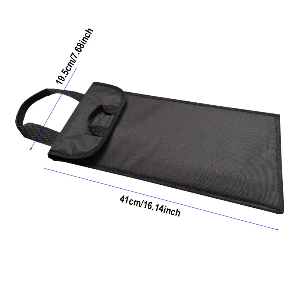 For Camping For Cycling Therma - Outdoor Adventure Experiences 评论和价格