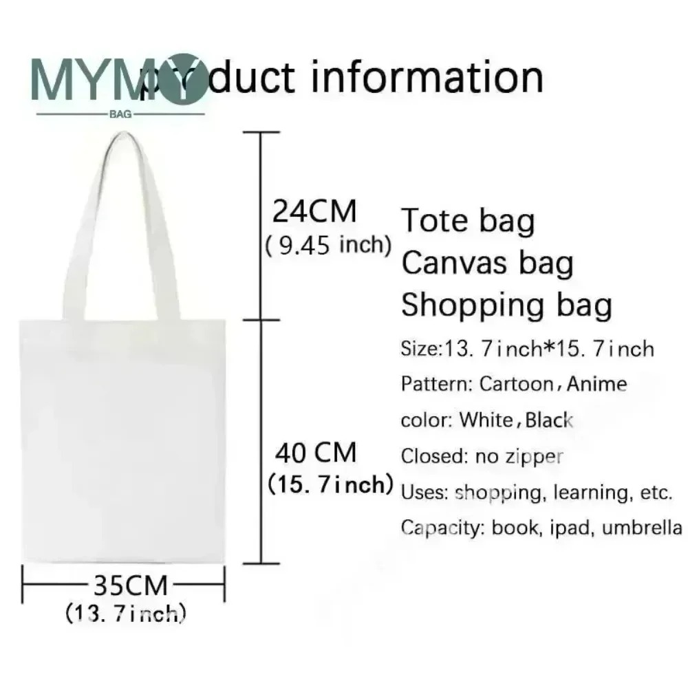 Camping Crew Tote Bag, Fires F - Outdoor Adventure Friends 评论和价格