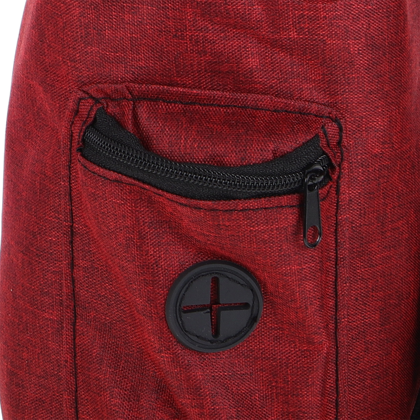 Large Bouldering Chalk Bag Cli - Chalk Bag Bouldering 评论和价格