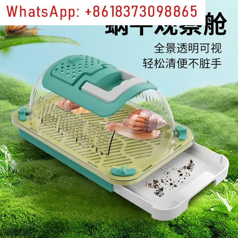1pcs Outdoor Adventure Insect  - Outdoor Adventure Experiences 评论和价格