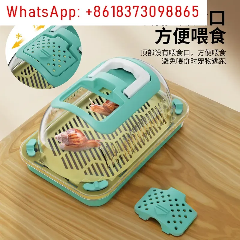 1pcs Outdoor Adventure Insect  - Outdoor Adventure Experiences 评论和价格