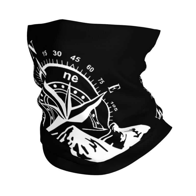 Custom World Map Compass Banda - Outdoor Adventure World 评论和价格