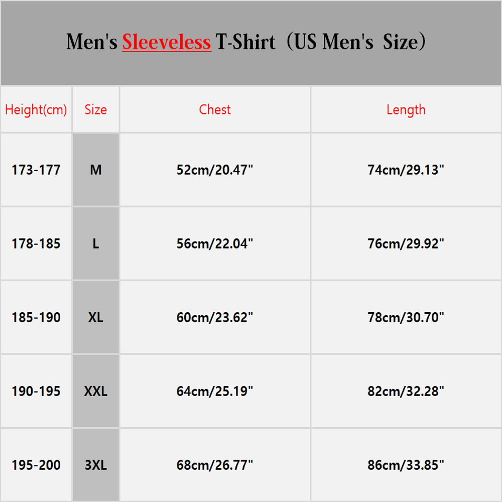 Hiker-Hiker Chick Tank Tops Ve - Outdoor Adventure Experiences 评论和价格